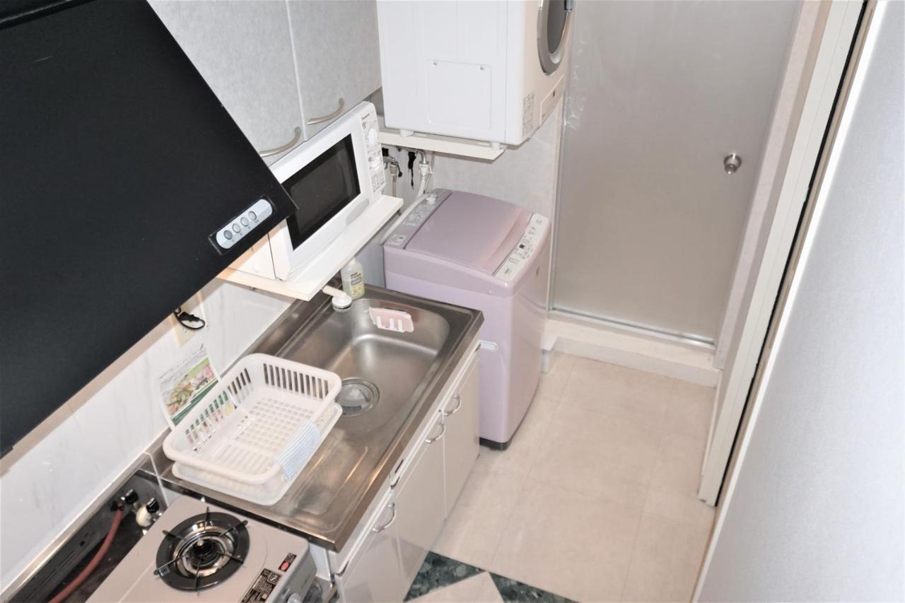 冲绳海滨酒店 北谷町 外观 照片